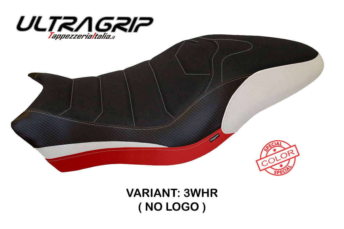 sella per ducati monster 821 / 1200 (17-20)