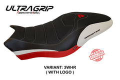 sella per ducati monster 821 / 1200 (17-20)