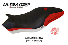 sella per ducati monster 821 / 1200 (17-20)