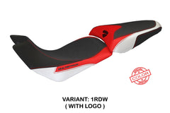 sella per ducati multistrada 1200 12-14