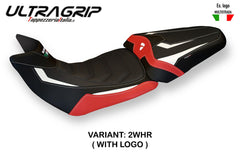 sella per ducati multistrada 1200-1260 15-20
