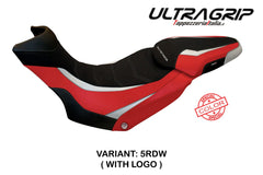 sella per ducati multistrada 1200-1260 enduro