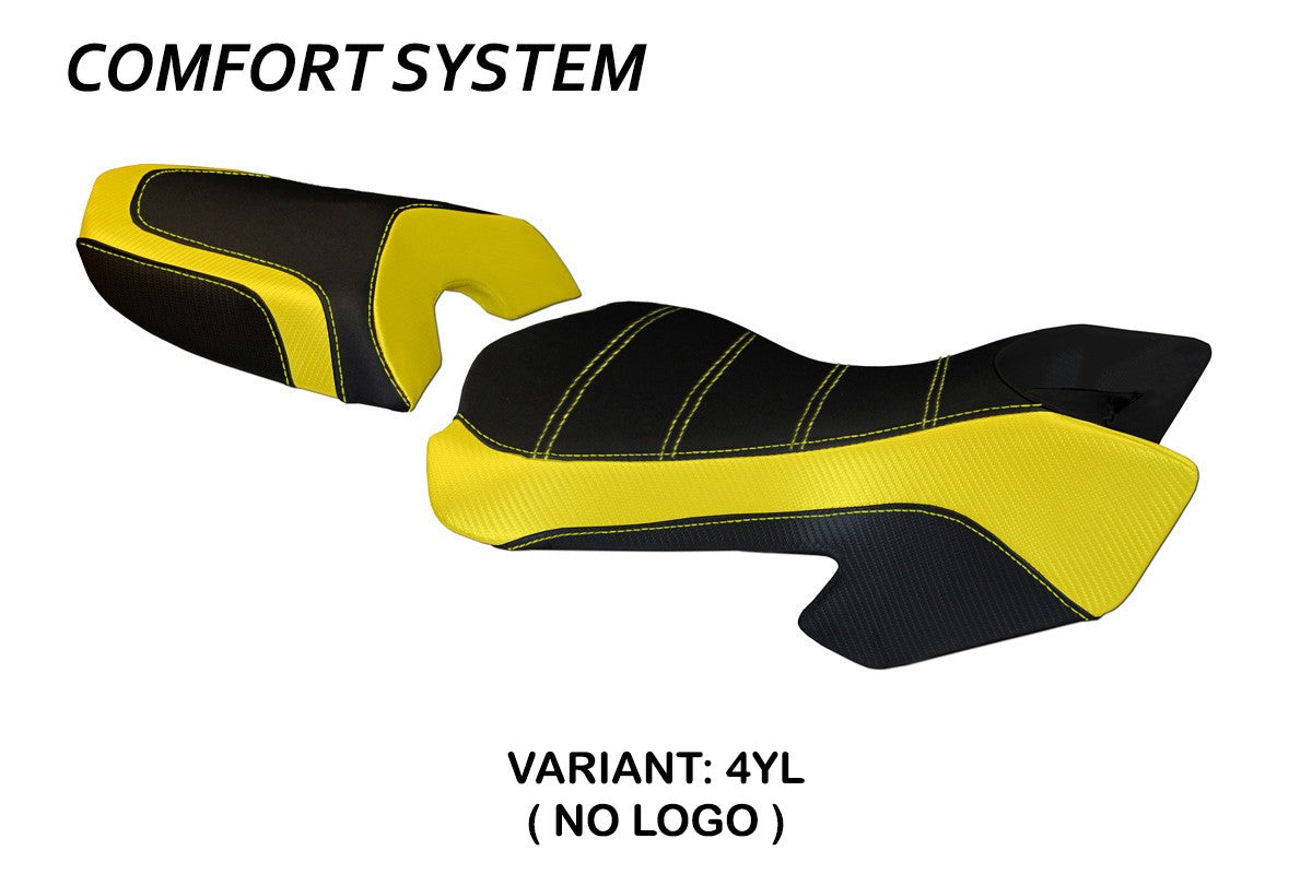 sella per ducati multistrada 620-1000-1100 03-09