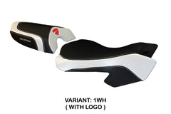 sella per ducati multistrada 620-1000-1100 03-09