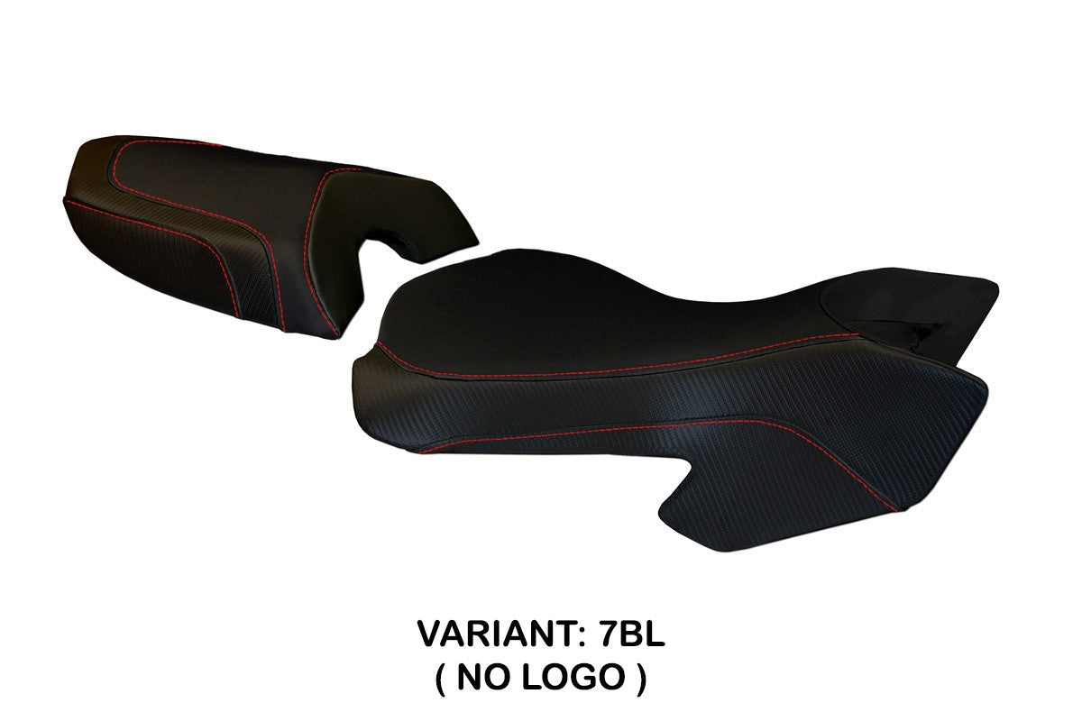 sella per ducati multistrada 620-1000-1100 03-09