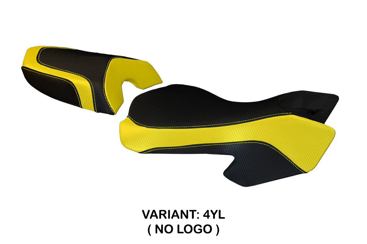 sella per ducati multistrada 620-1000-1100 03-09