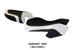 sella per ducati multistrada 620-1000-1100 03-09