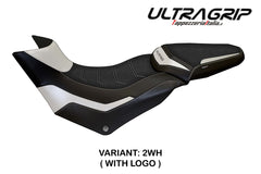 sella per ducati multistrada 950 17-21