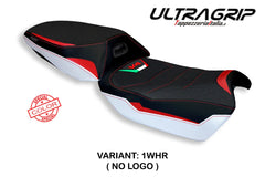 sella per ducati multistrada V4 (21-23)