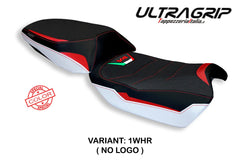 sella per ducati multistrada V4 (21-23)