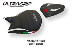 sella per ducati panigale 1299 15-18