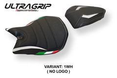 sella per ducati panigale 1299 15-18