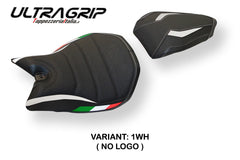 sella per ducati panigale 899 13-15