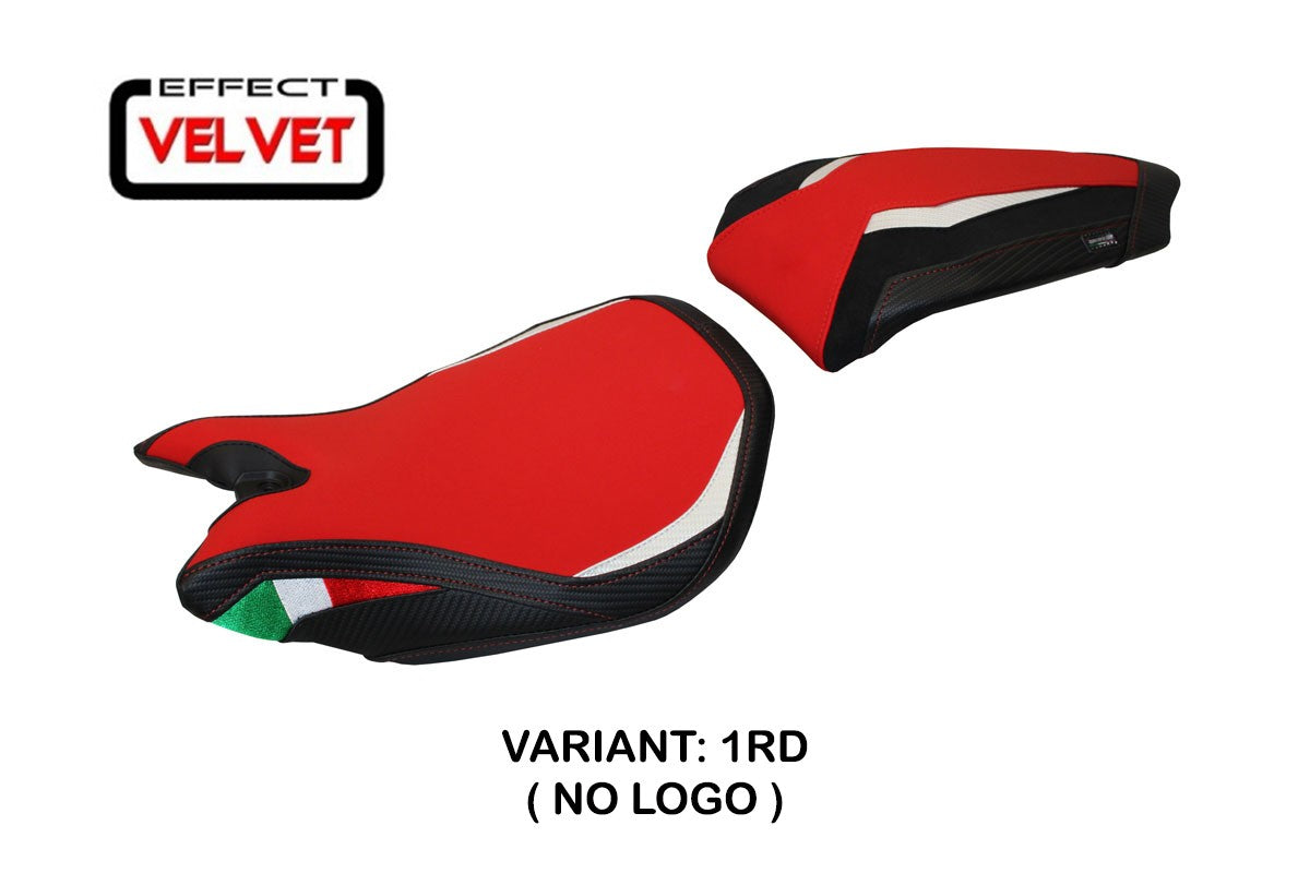 sella per ducati panigale 899 13-15