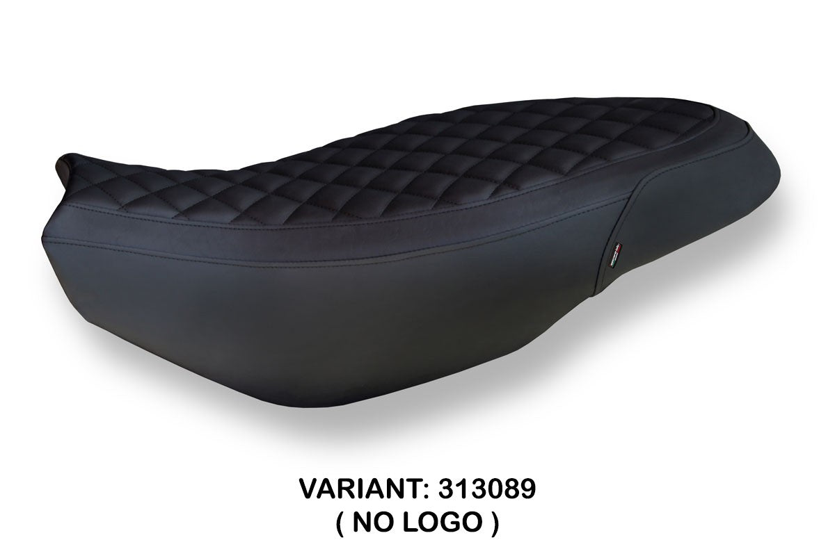 sella per ducati scrambler 400 / 800 / 1100 (15-23)