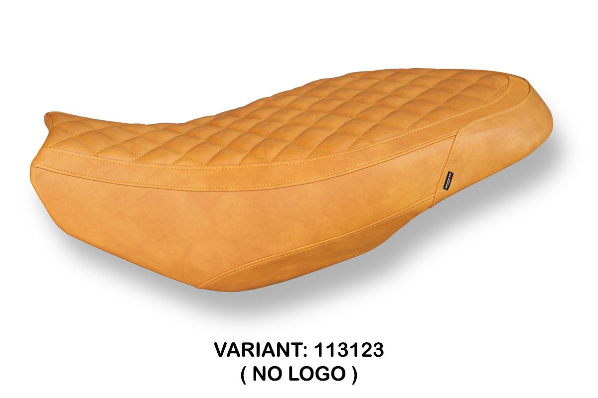 sella per ducati scrambler 400 / 800 / 1100 (15-23)