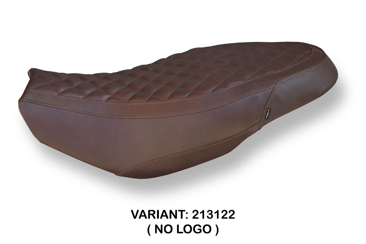 sella per ducati scrambler 400 / 800 / 1100 (15-23)