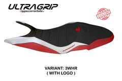 sella per ducati super sport 17-22