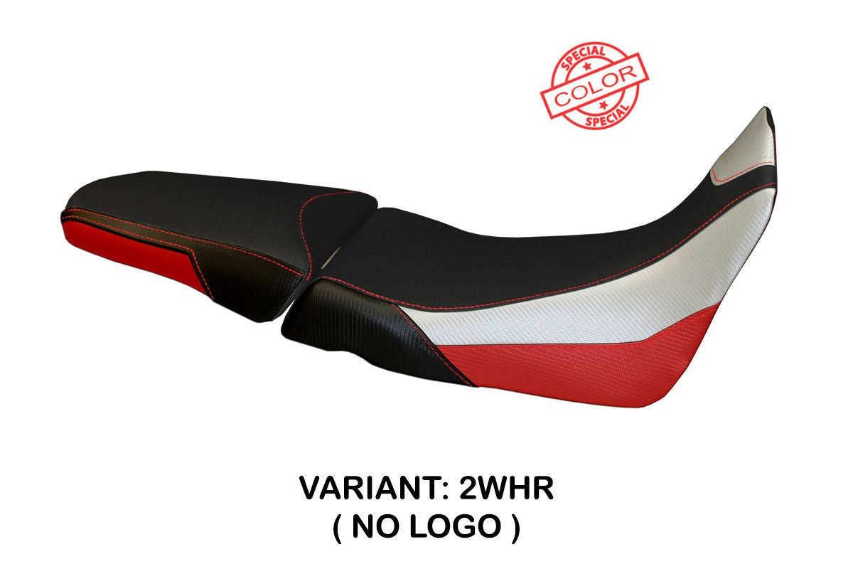 sella per honda africa twin 1000 15-19