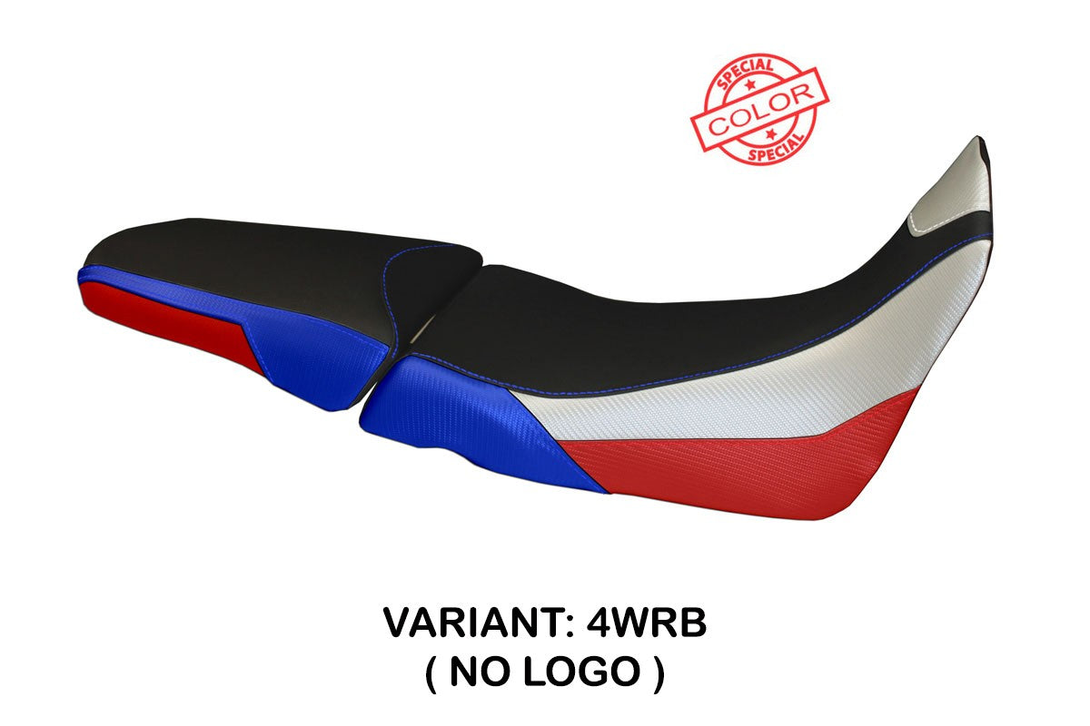 sella per honda africa twin 1000 15-19