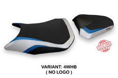 sella per honda cb 500 f 16-23