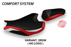 sella per honda cbr 1000 rr 17-19