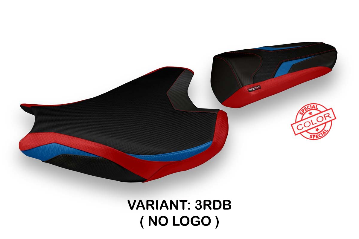 sella per honda cbr 1000 rr 17-19