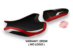 sella per honda cbr 1000 rr 17-19