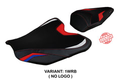 sella per honda cbr 1000 rr 20-23