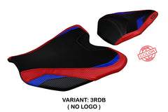 sella per honda cbr 1000 rr 20-23