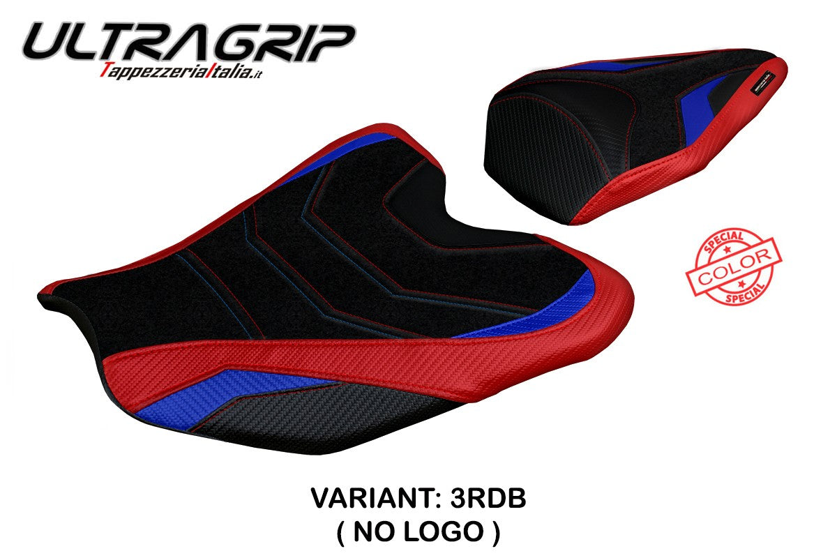sella per honda cbr 1000 rr 20-23