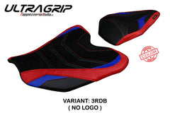 sella per honda cbr 1000 rr 20-23