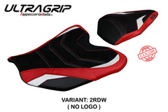 sella per honda cbr 1000 rr 20-23