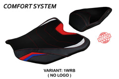 sella per honda cbr 1000 rr 20-23