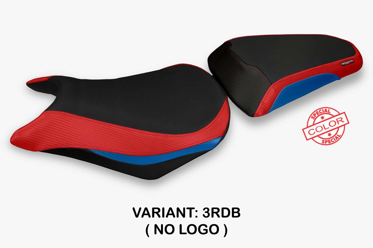 sella per honda cbr 500 r 12-16