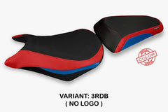 sella per honda cbr 500 r 12-16