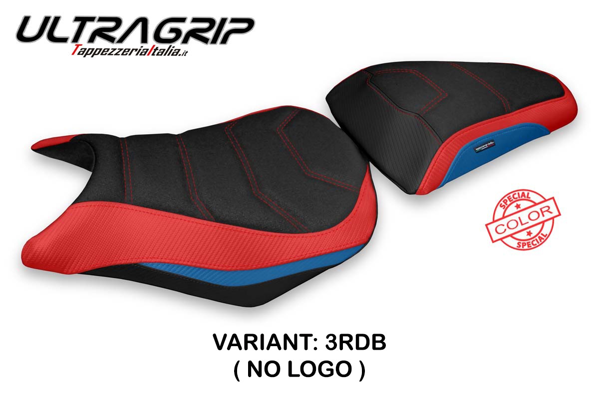 sella per honda cbr 500 r 12-16