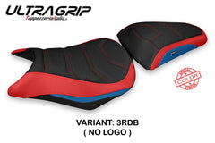 sella per honda cbr 500 r 12-16