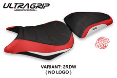 sella per honda cbr 500 r 12-16