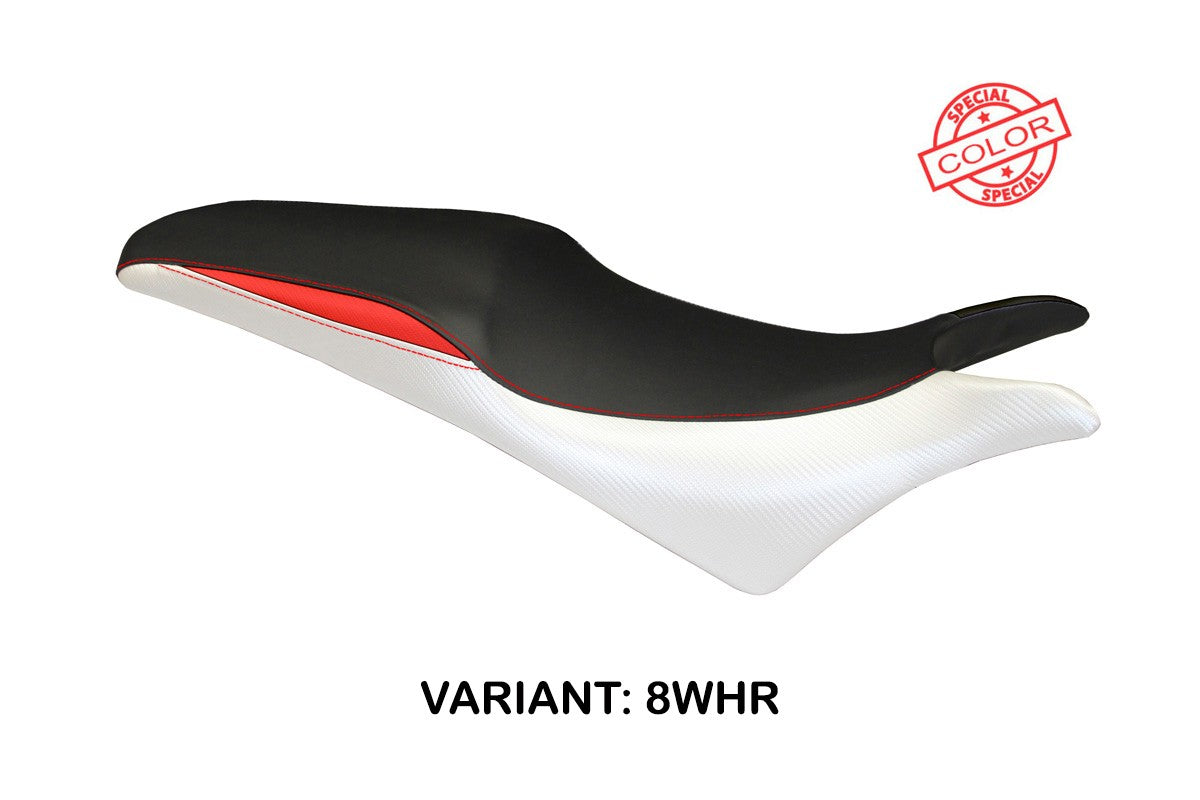 sella per honda cbr 600 f 11-13