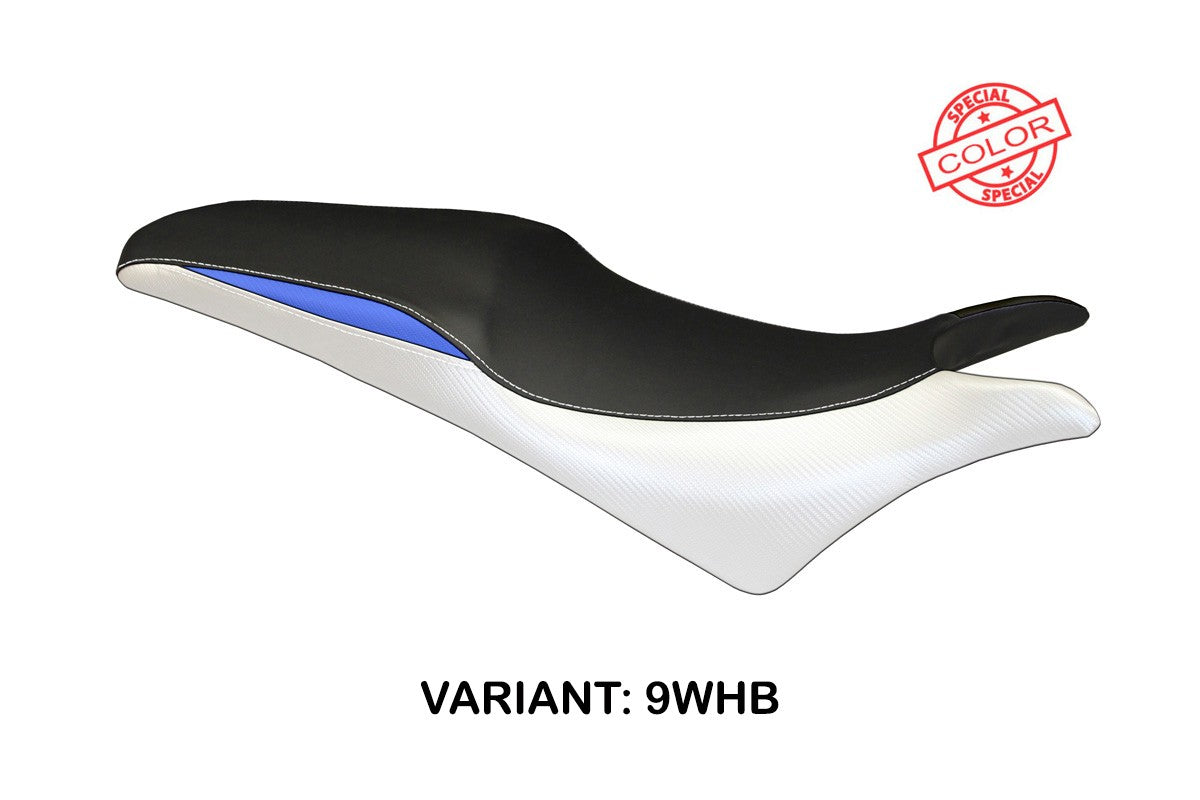 sella per honda cbr 600 f 11-13