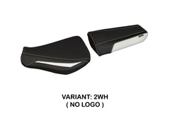 sella per honda cbr 600 rr (07-19)