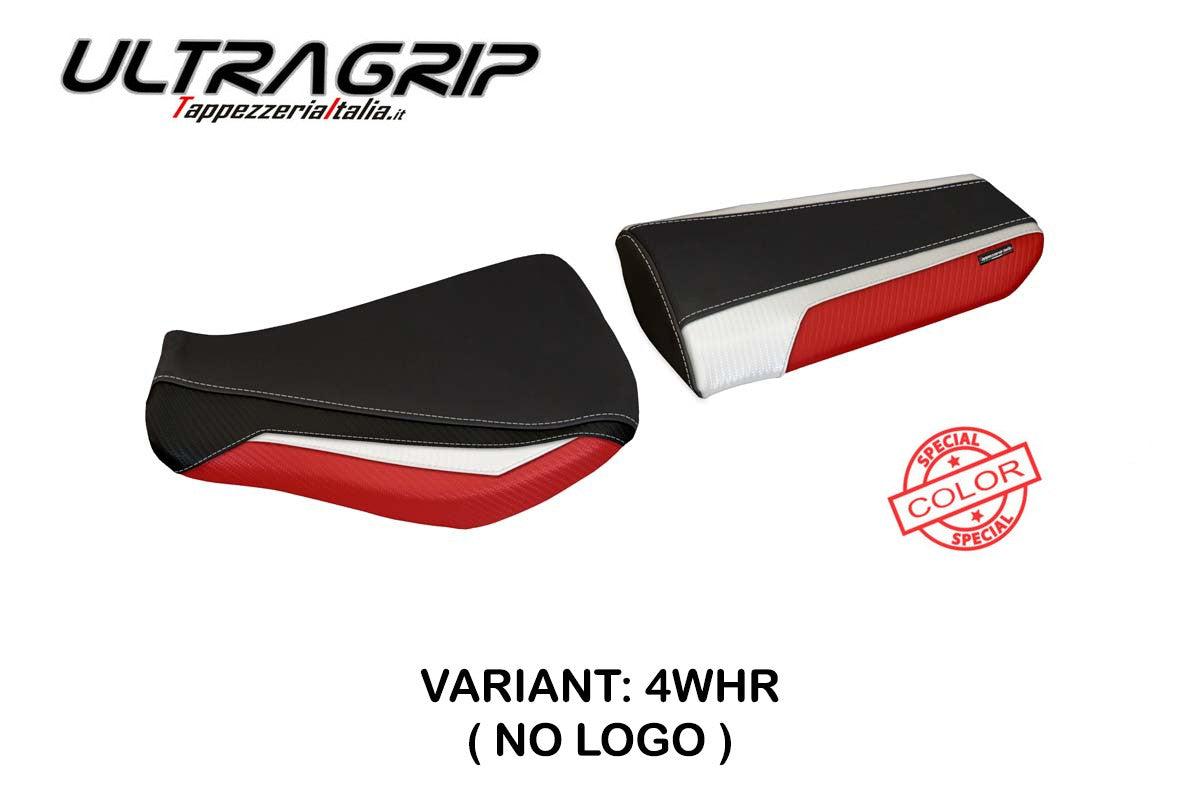 sella per honda cbr 600 rr 07-19