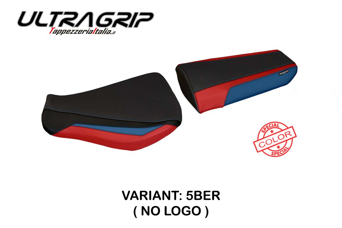 sella per honda cbr 600 rr 07-19