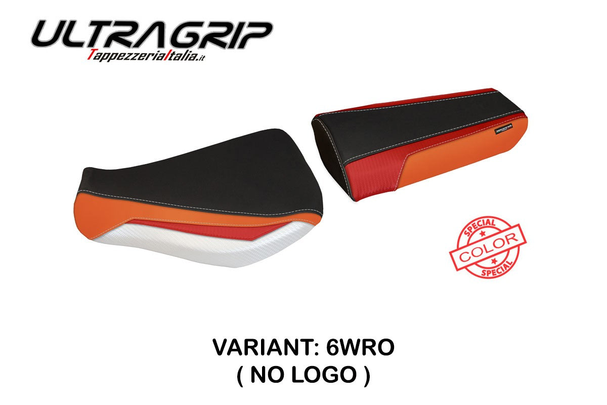 sella per honda cbr 600 rr 07-19