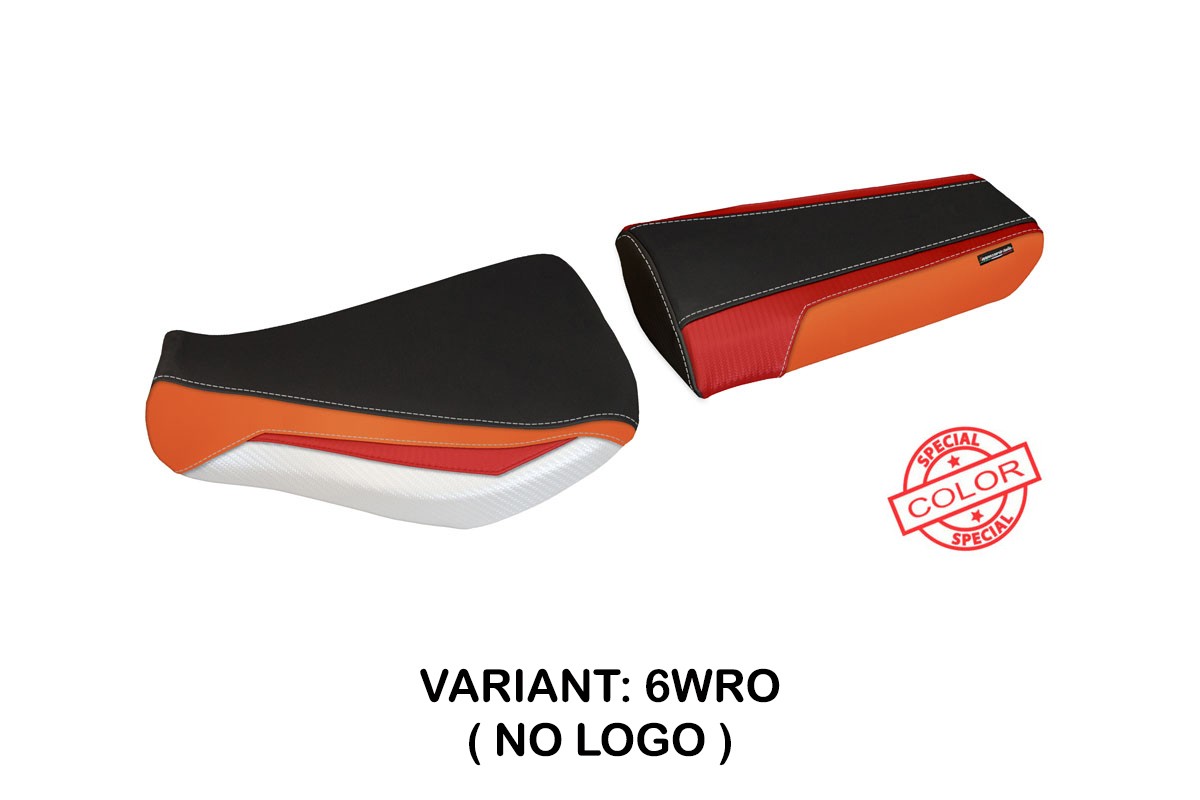 sella per honda cbr 600 rr 07-19