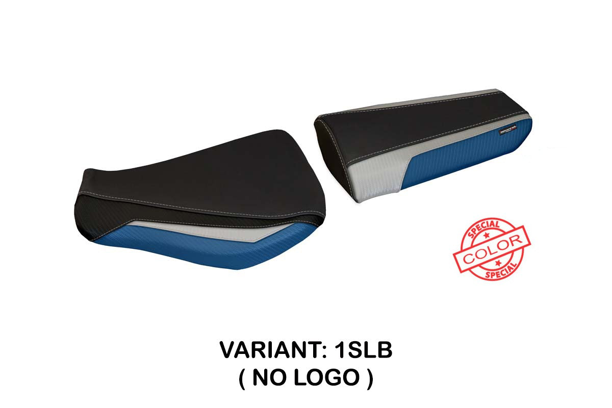 sella per honda cbr 600 rr 07-19