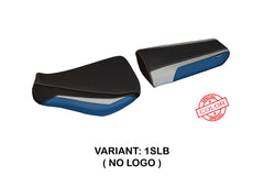 sella per honda cbr 600 rr 07-19