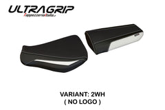 sella per honda cbr 600 rr (07-19)