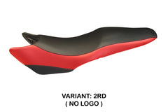 sella per honda hornet 600 (98-06)
